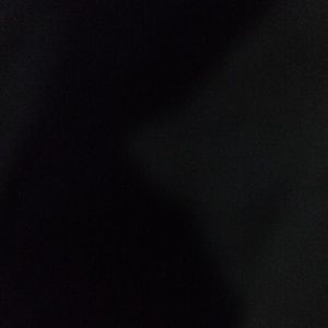 Meet your Posher, Maryjane